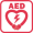 7.4.1-04
