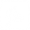 w7.4.2-03-95x30