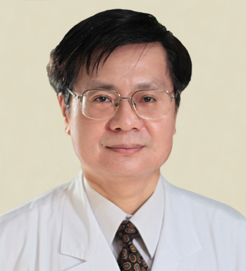 01952黃信彰院長醫師袍-去背500X552