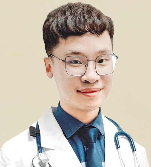 500X552-孫義文