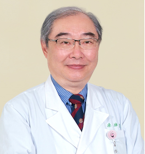 陳維熊副院長大頭照new