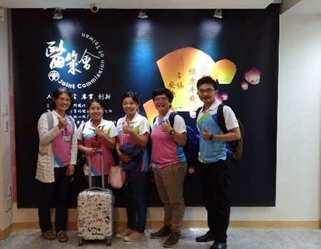 106.07.20 第18屆HQIC 主題改善組-太極圈