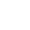 w7.4.1-04