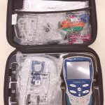 vital stim-電刺激吞嚥治療儀02