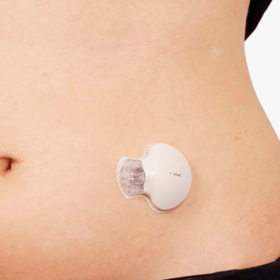 1800-ipro2-belly