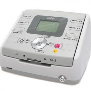 針傷科儀器3