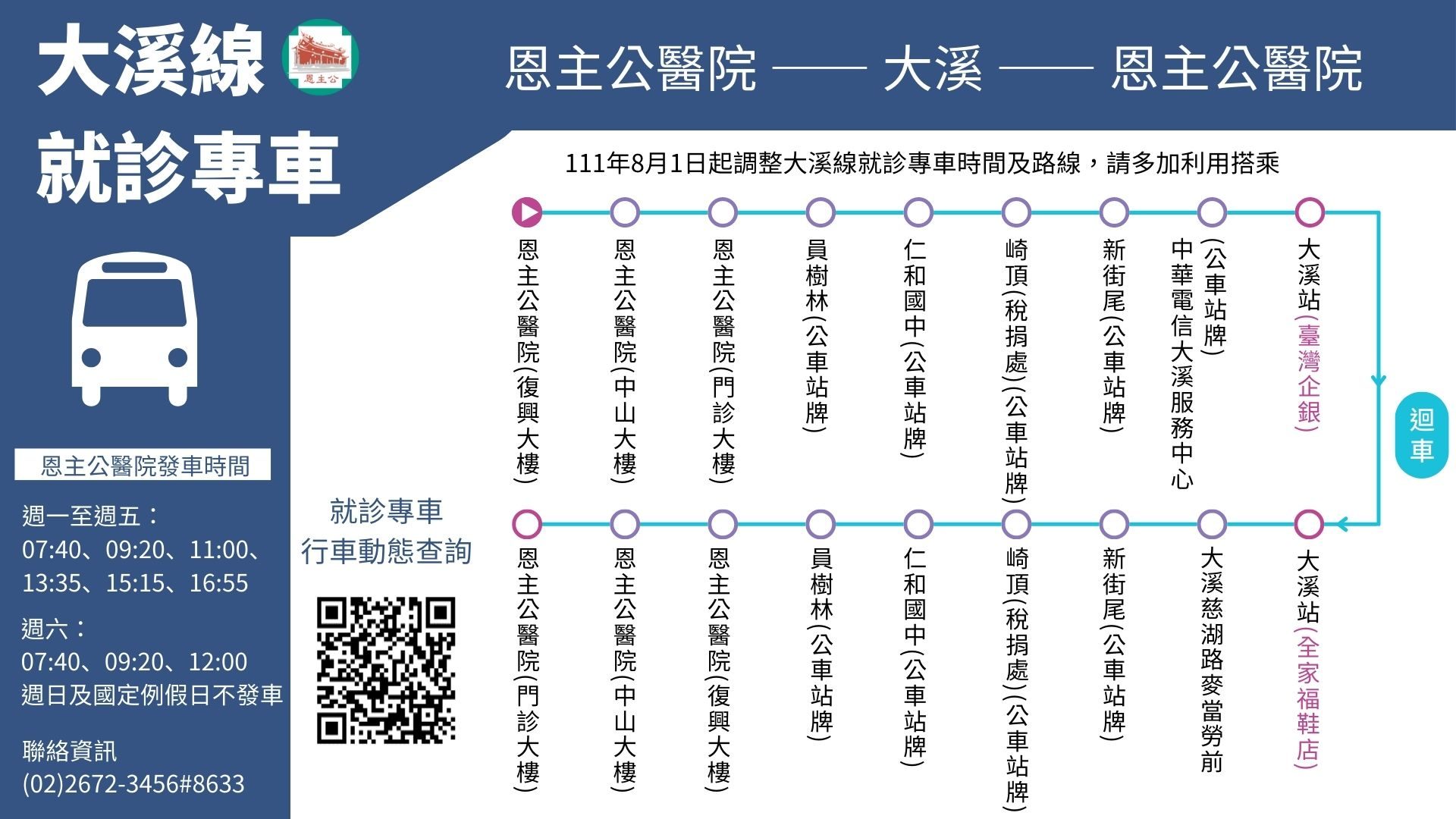1110726_圖二修正(大溪站補充說明)
