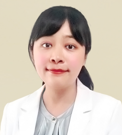 婦產科徐靖-500X552