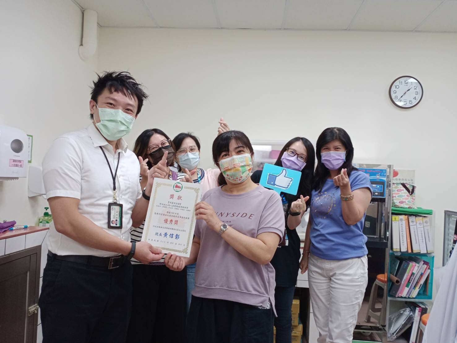 胸腔內科_肺盡吸力圈