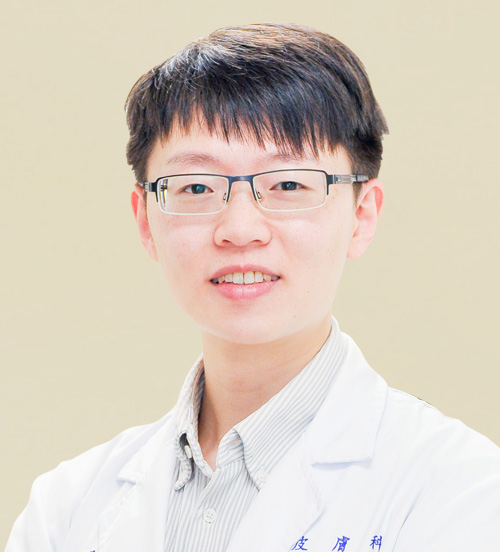皮膚科_江明哲_500X552PX